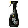 Coyote čistič motorů 500ml - Chemické výrobky - Autokosmetika a nemrznoucí směsi Chemické výrobky - Autokosmetika a nemrznoucí směsi